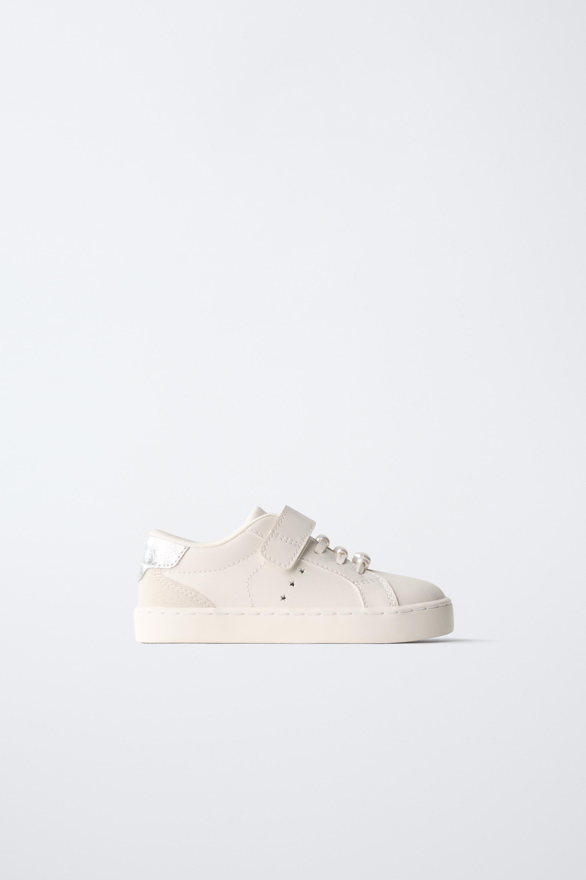 TENNIS OU BASKET PERLITAS